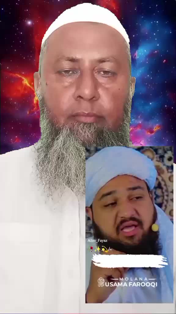 @Muhammad Raees