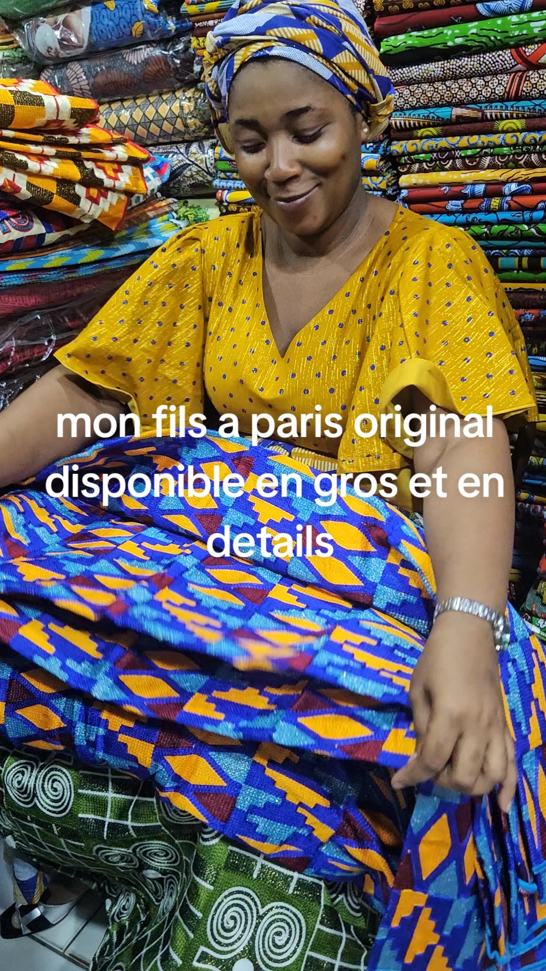 @rorotendance