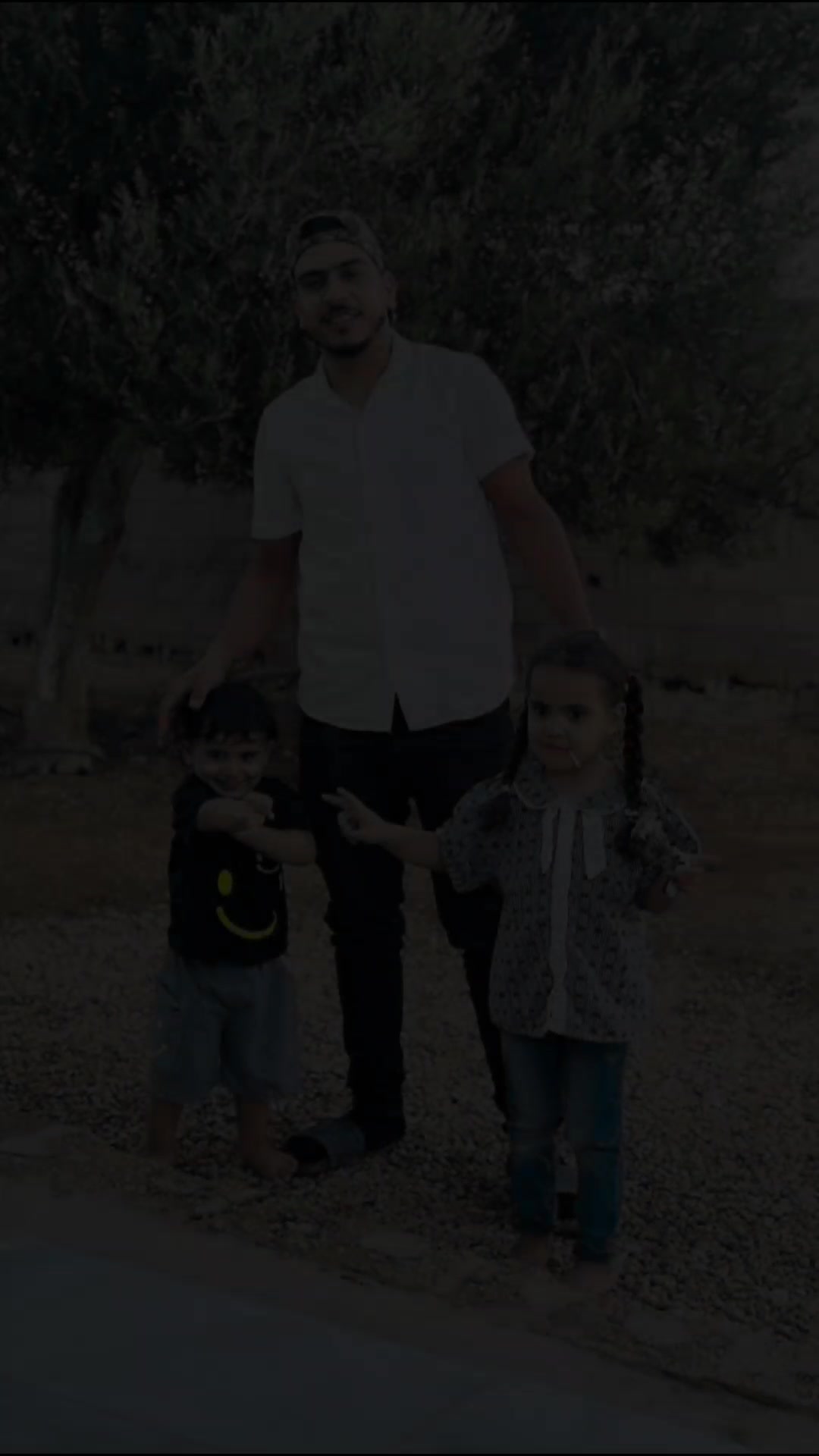 @بيدي لعبيدي🤍