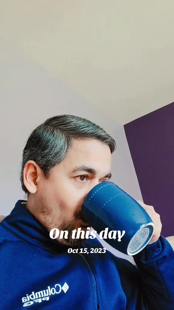 @Nimesh Lamsal🇳🇵🇺🇸