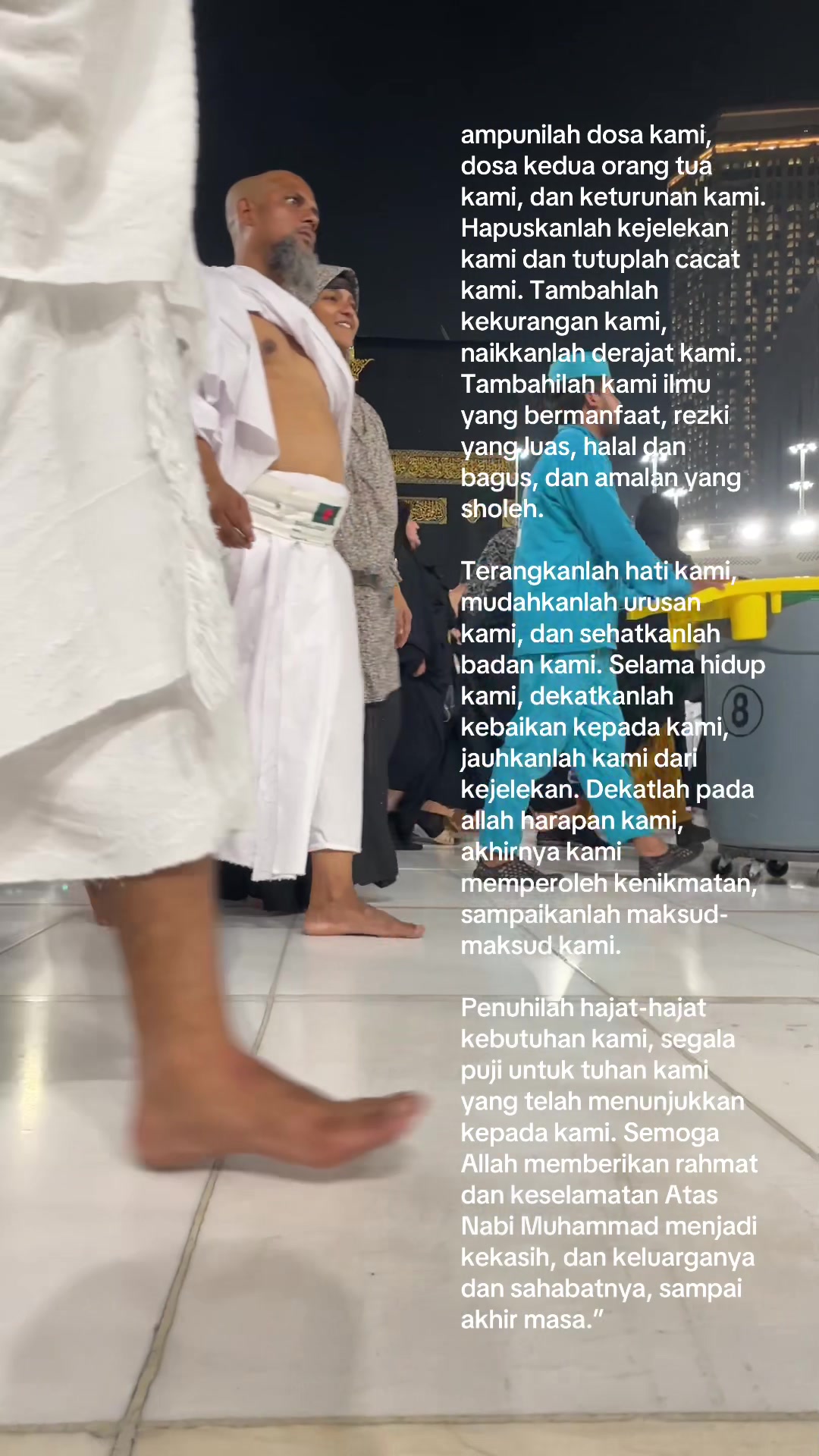 @hedastore2