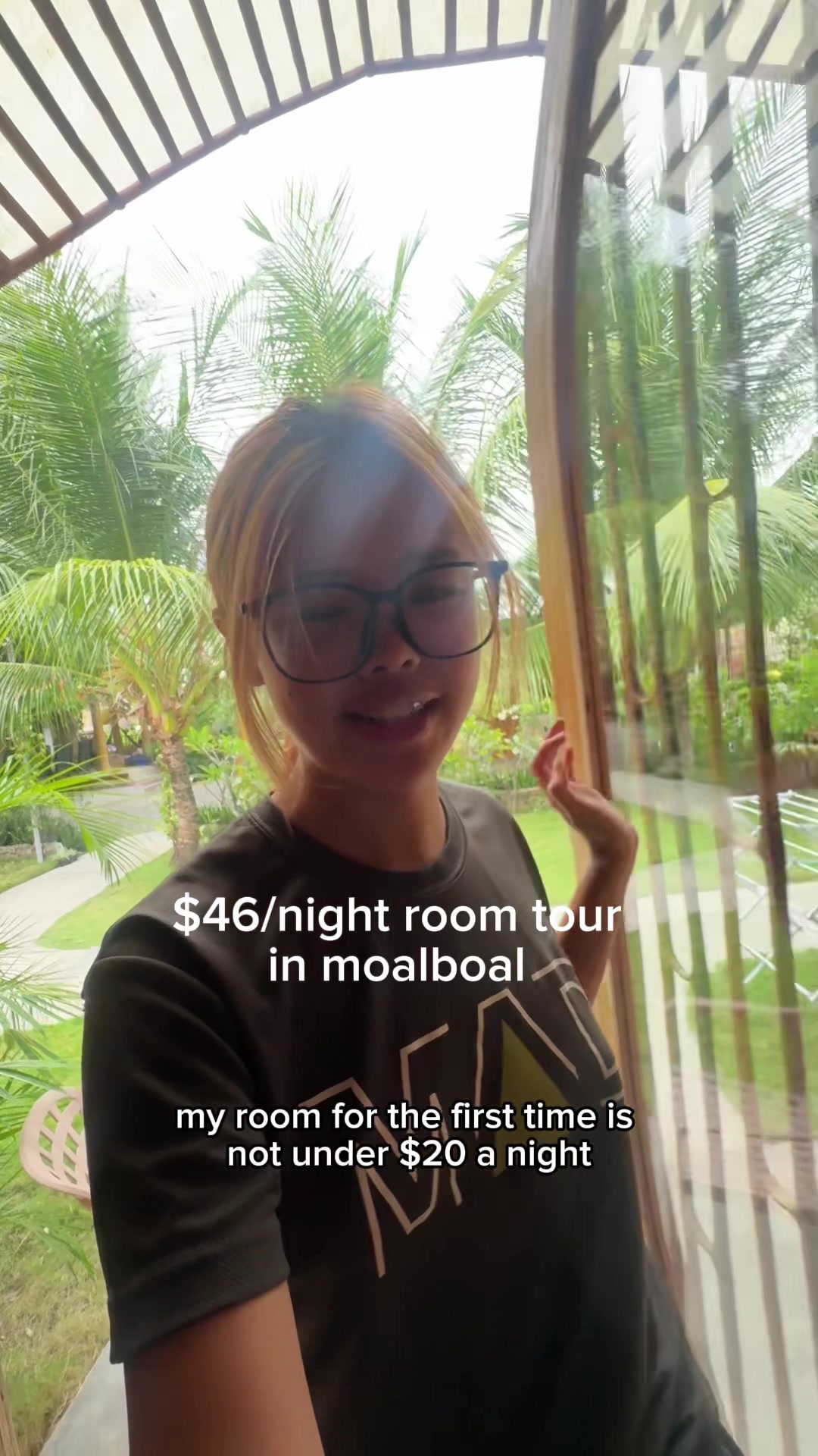 @jaedyn
