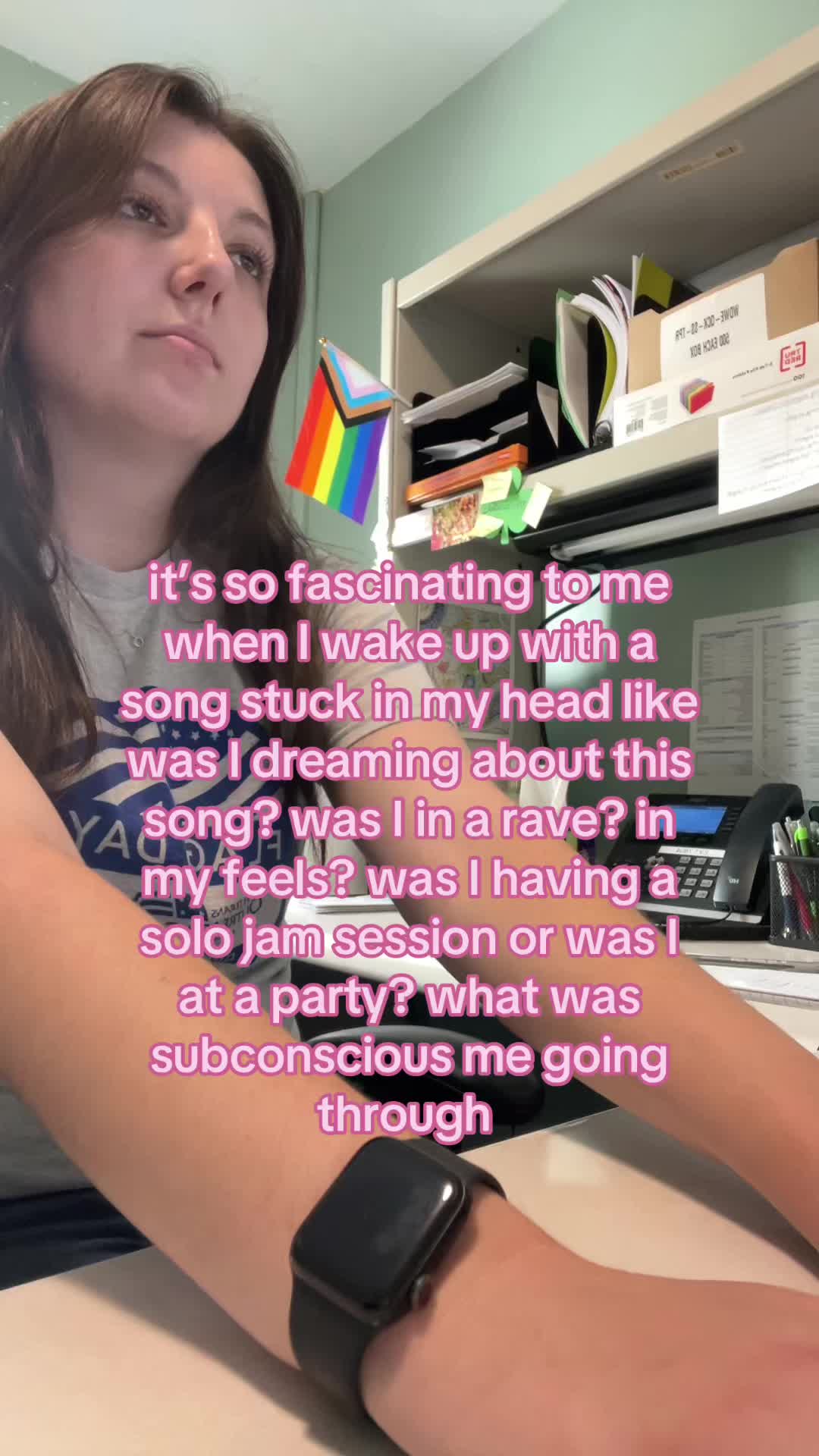 @miranda