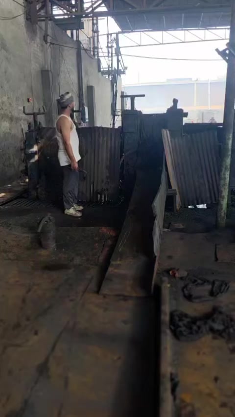 @raja zamurdkhan