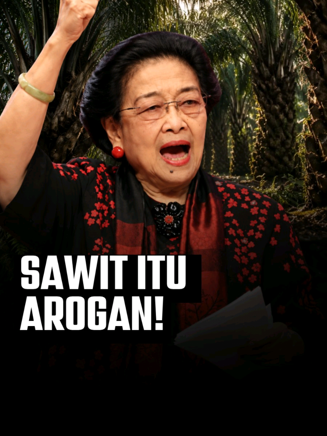 @SOSOKBISNIS