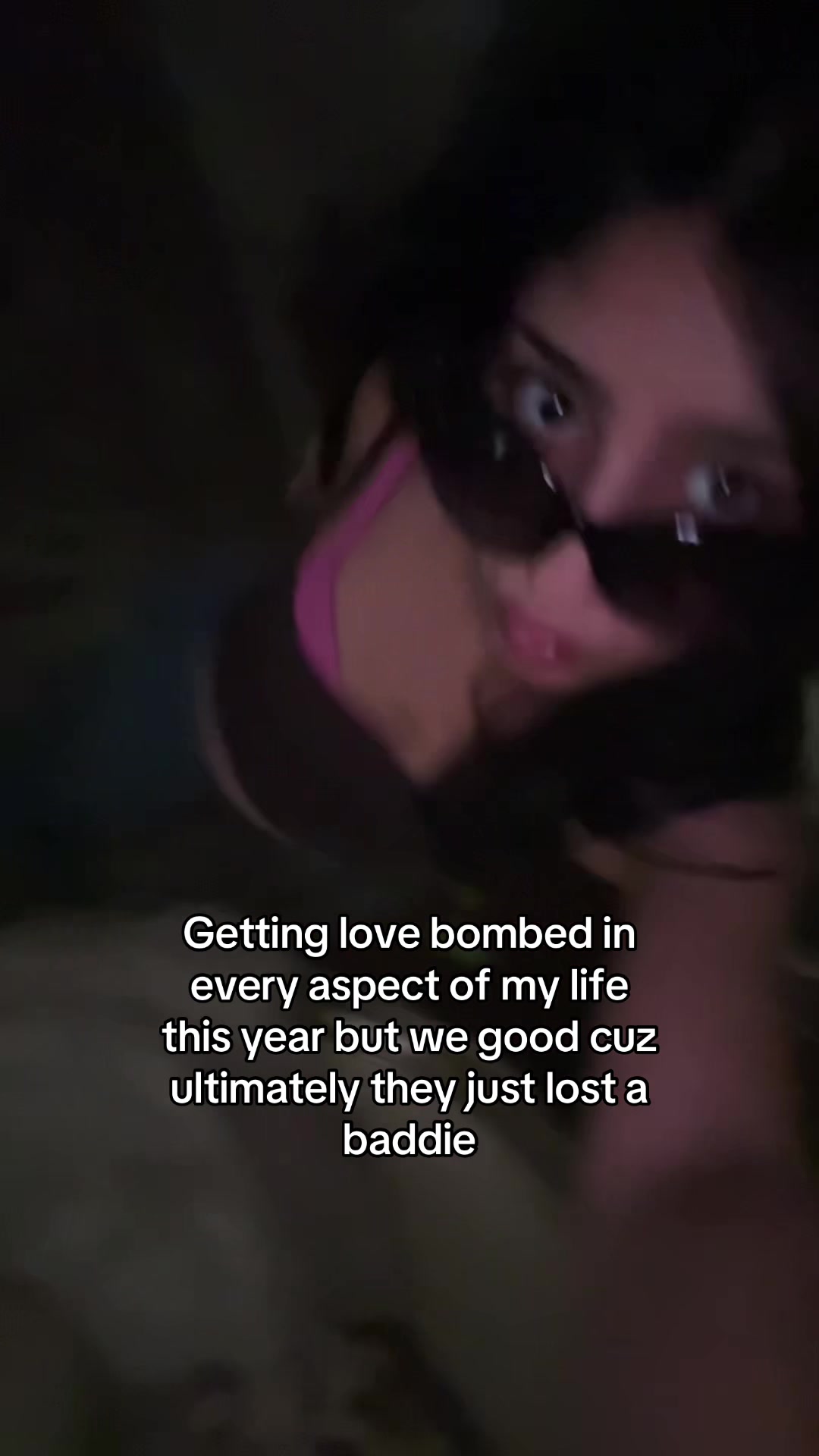 @t🐣
