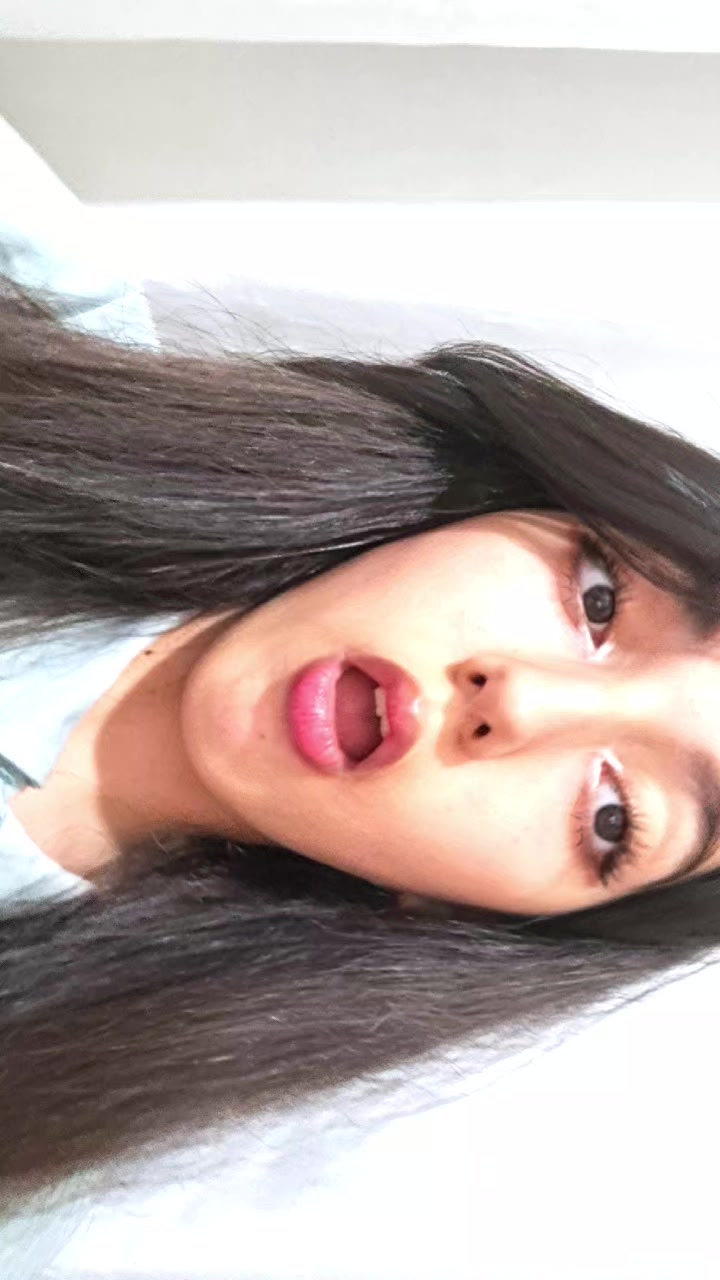 @zeynab