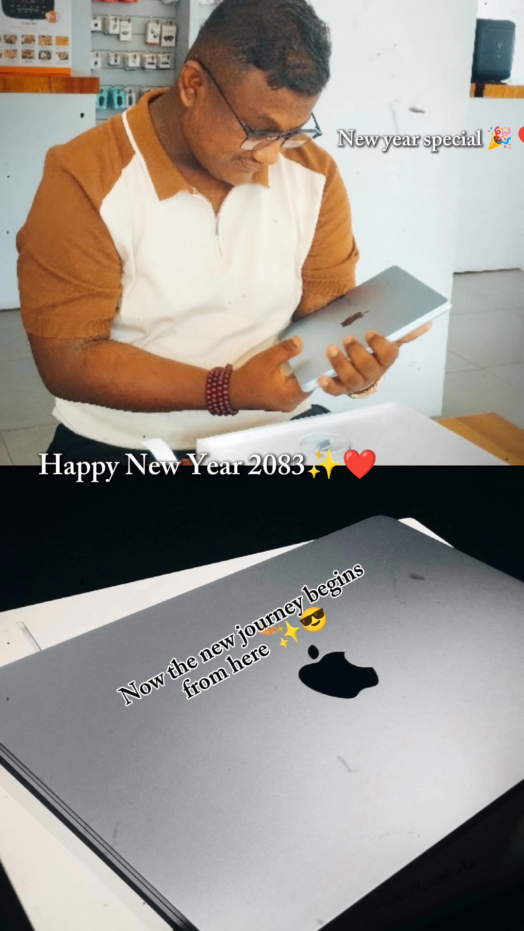 @Sandip Sunar [GG]😎🫶🏻
