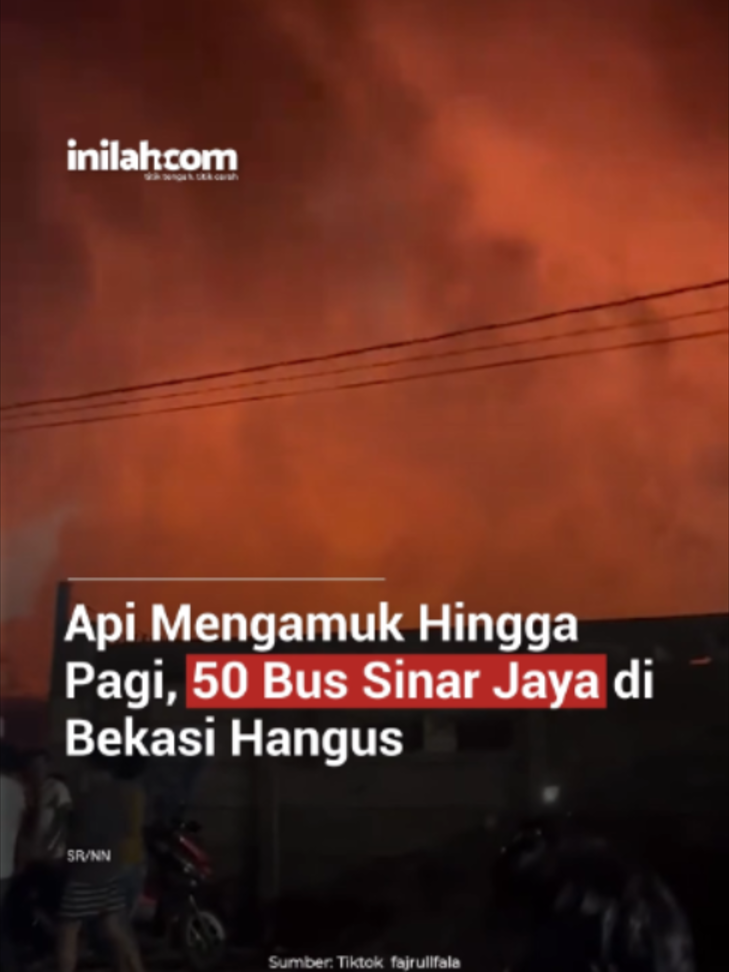 @Inilah.com