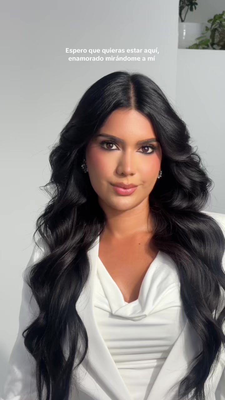 @María Fernanda Martínez