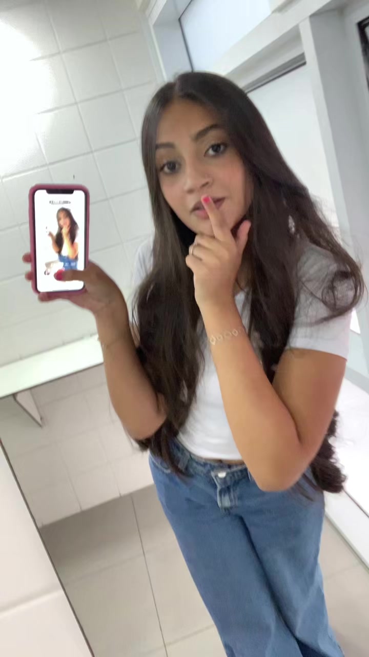 @Slk_tete