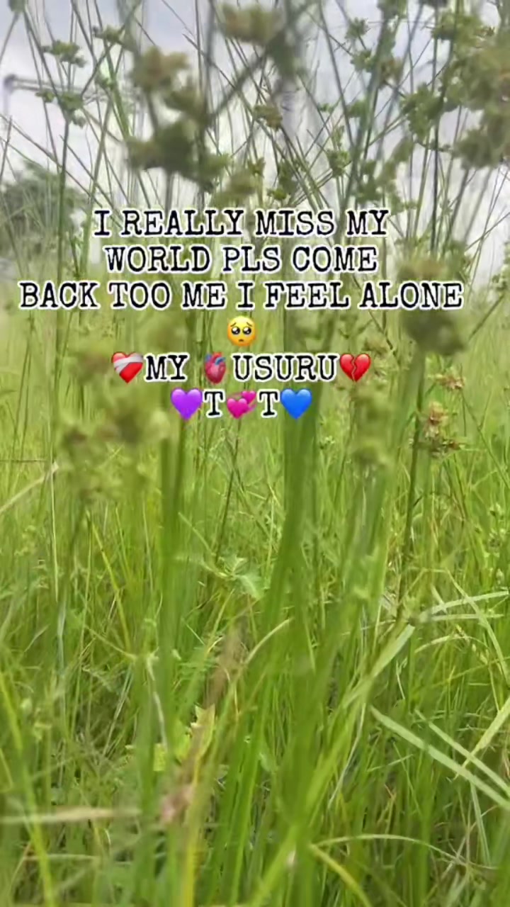 @tamila0221