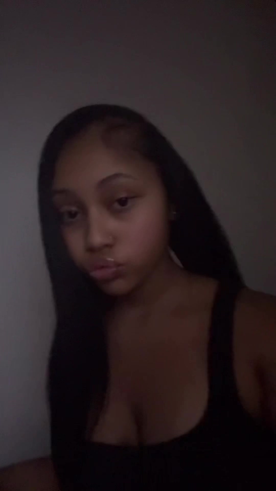 @doll