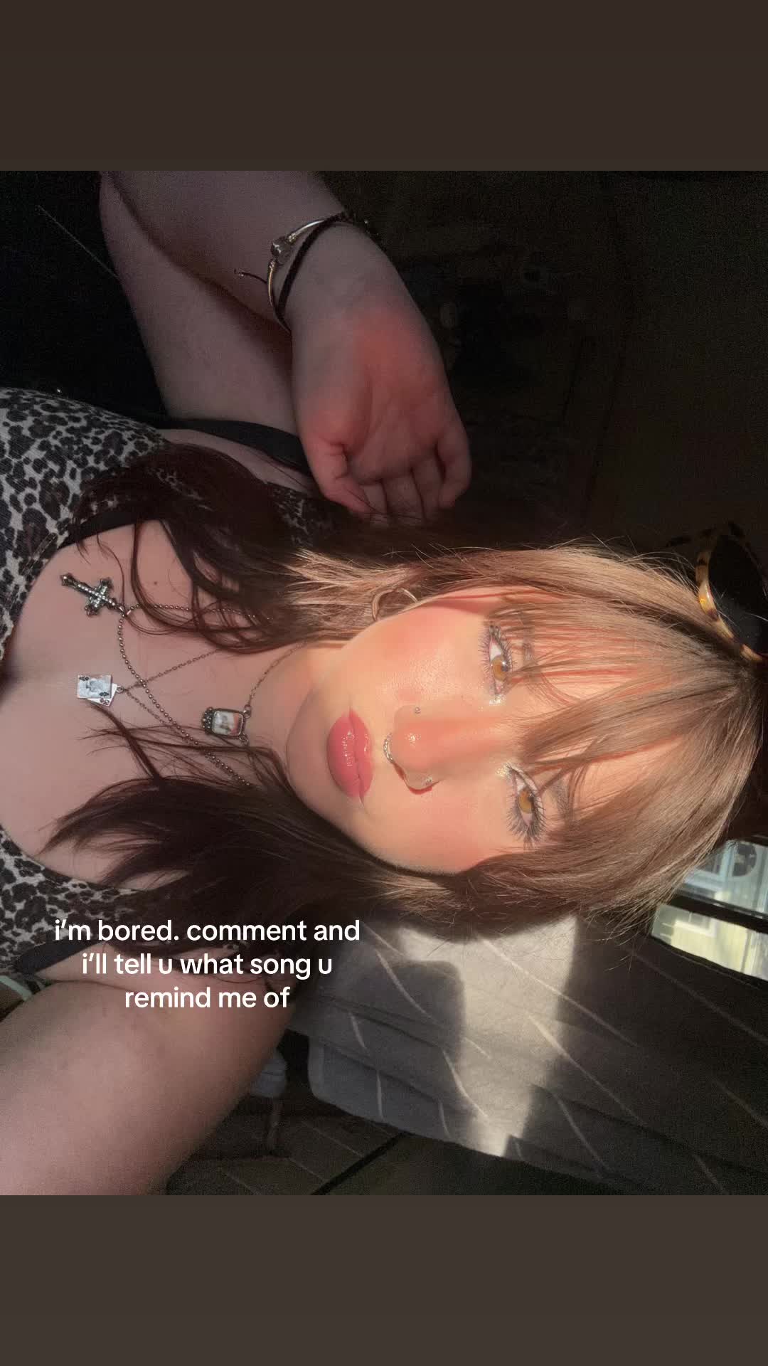 @corvus