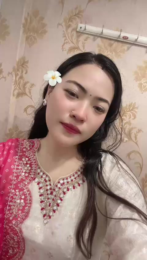 @निच्यो❤️