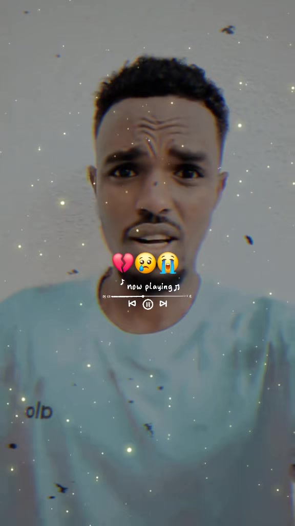 @Dassukka Dase Qureyshi❤️🇪🇹