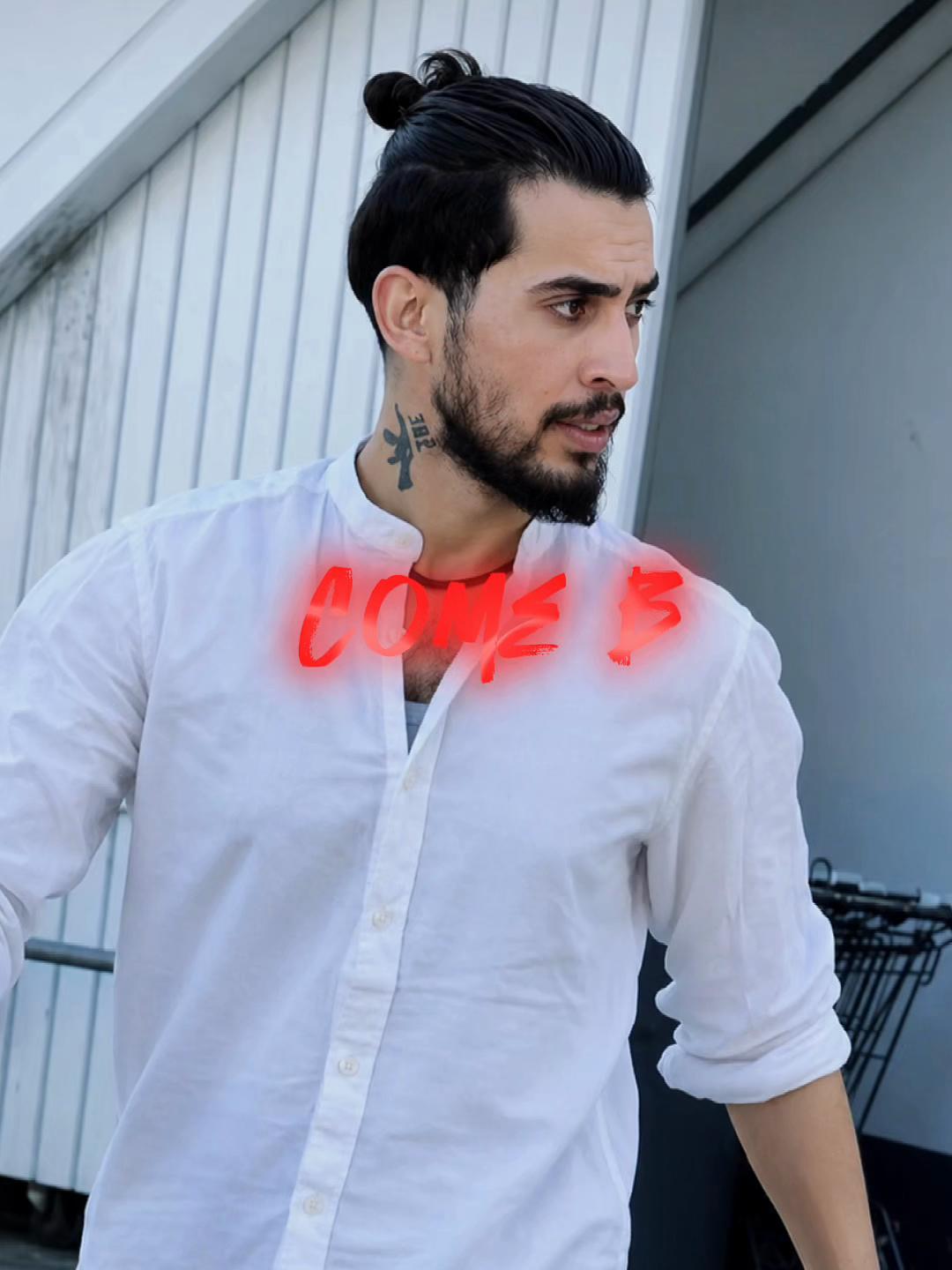 @☠️JANO 302🇵🇰