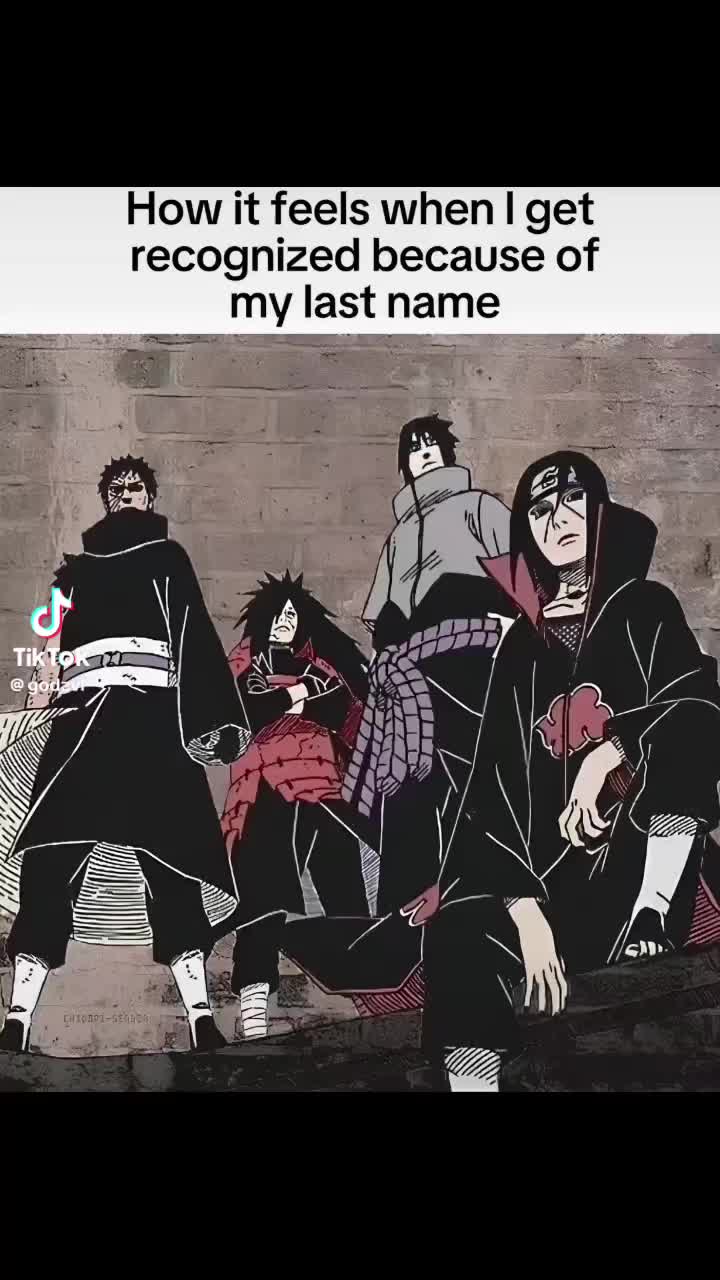 @MrMyers55