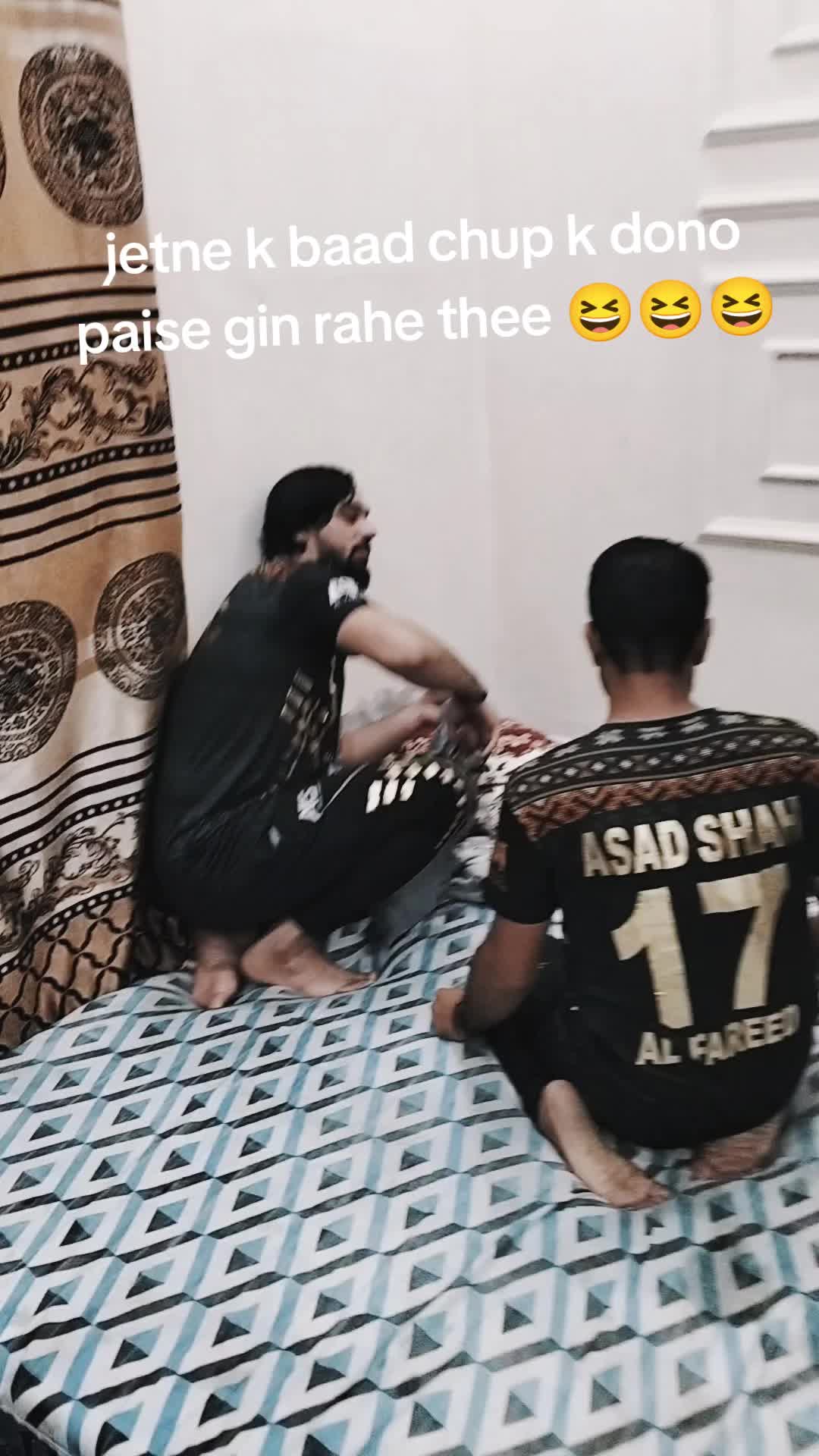 @daniylmehmood