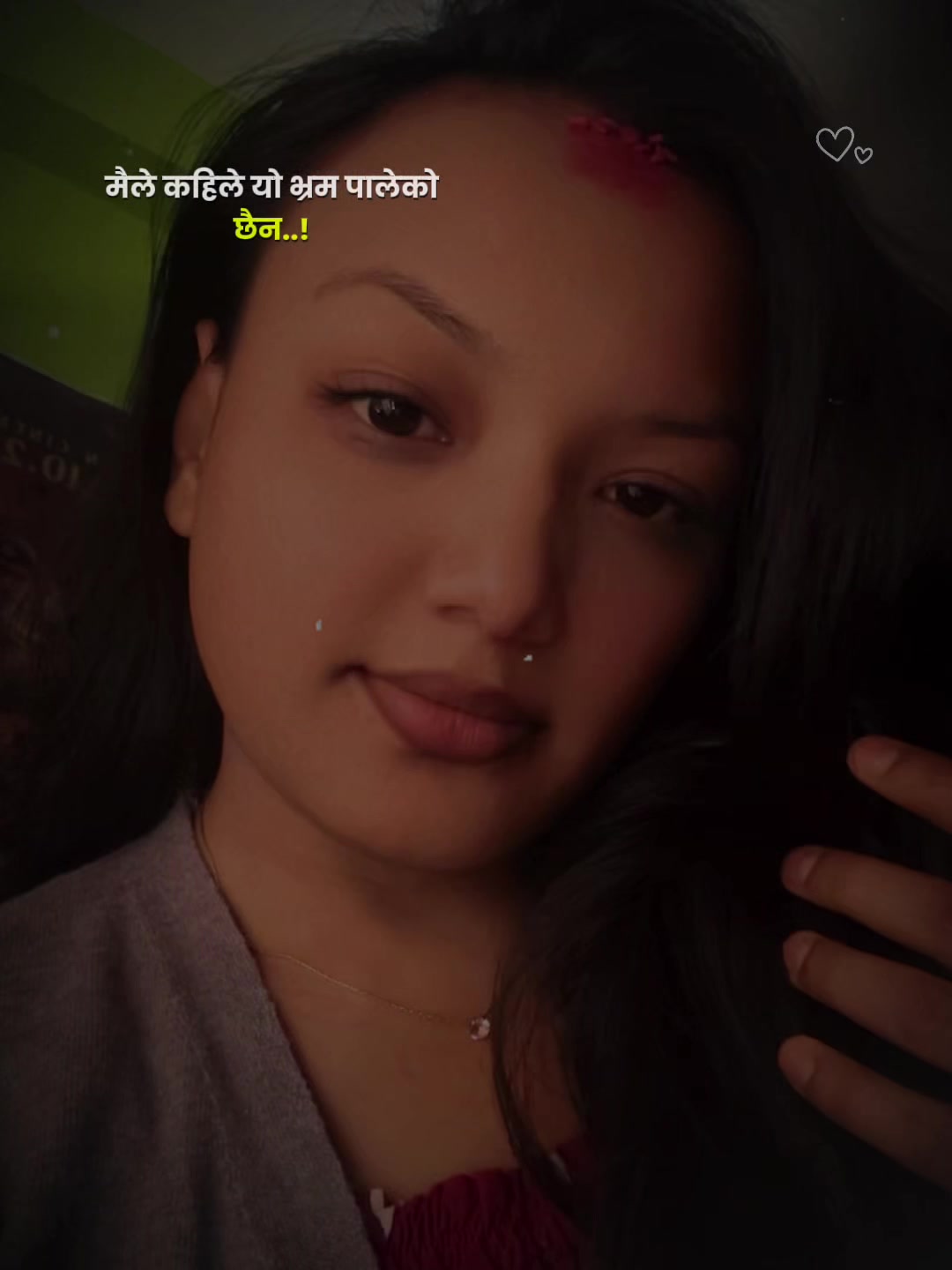 @🗡️ Didi Van Didi 🦂