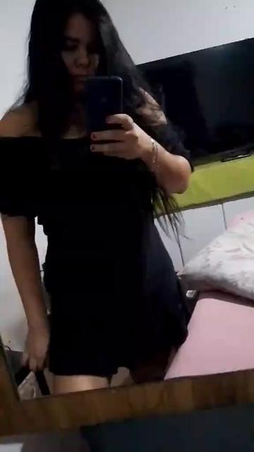 @gleicy Carolina