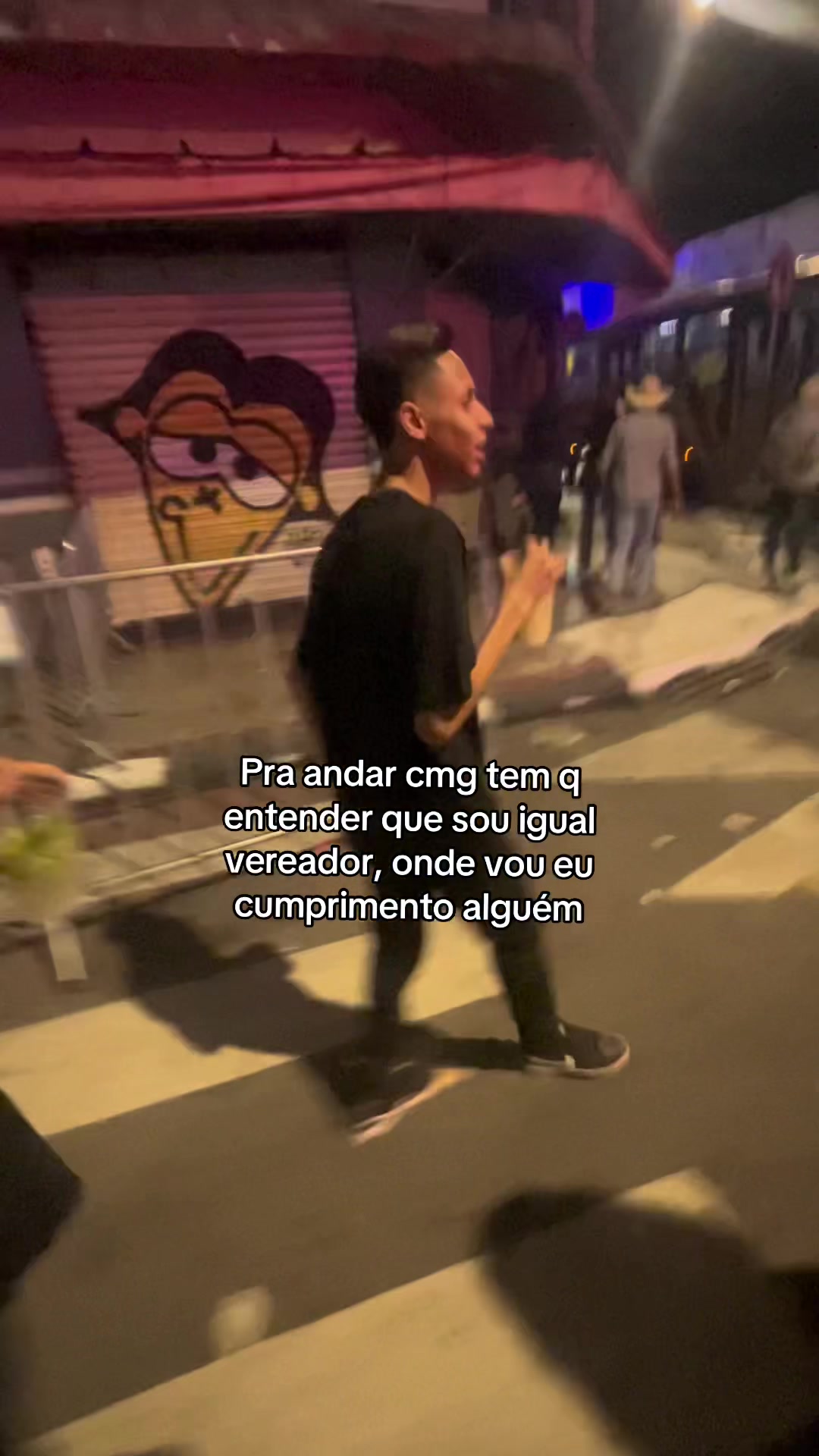 @G.Nathã😇