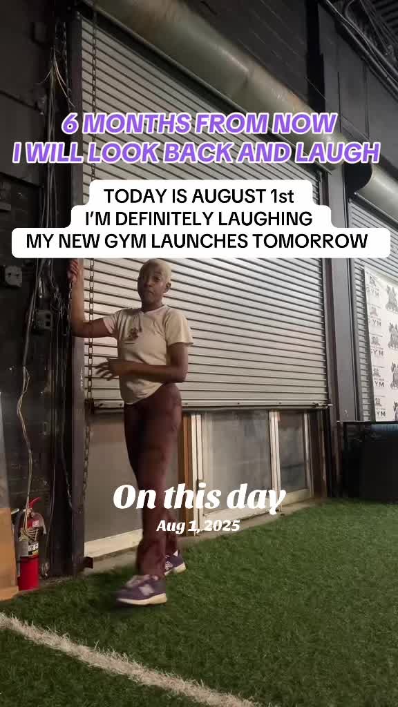 @WendyNTheCity #1 FITNESS COACH