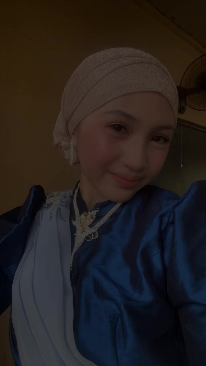 @โณโฏ๐๐นโงโ