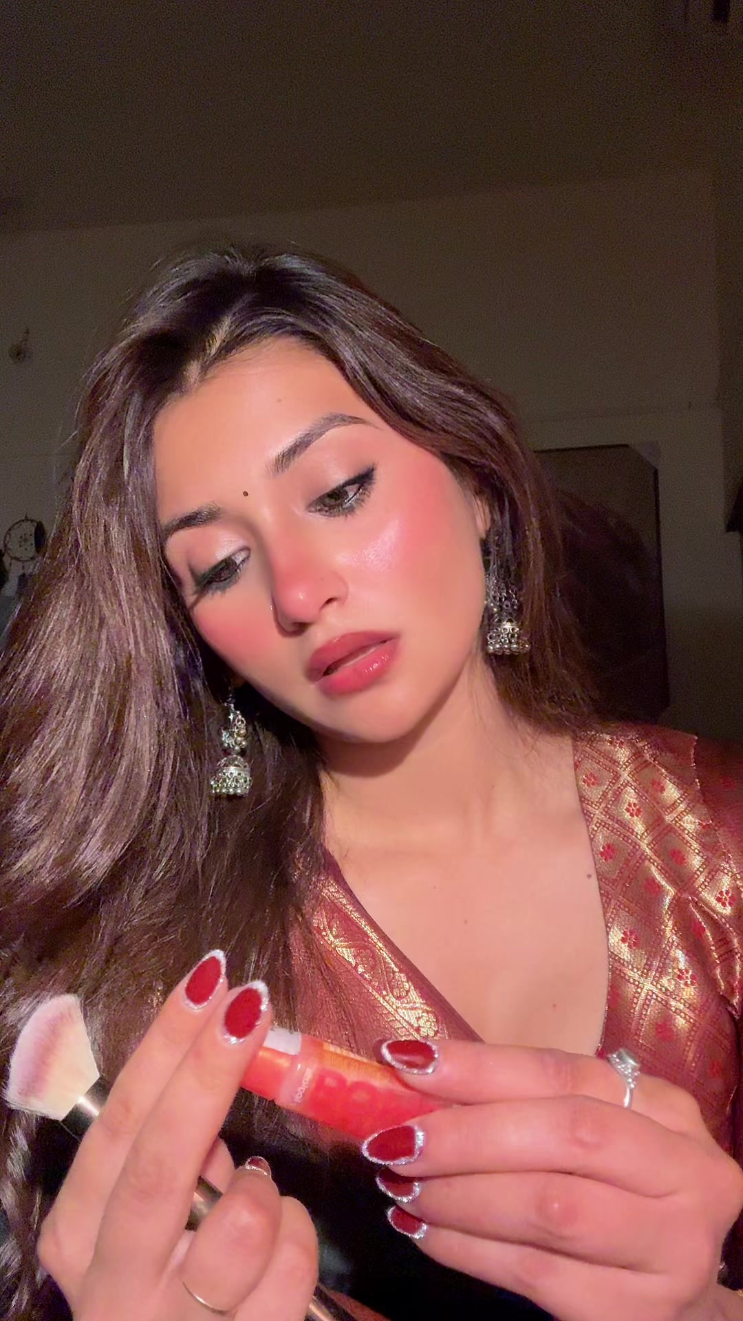 @Sivani🌼❤️