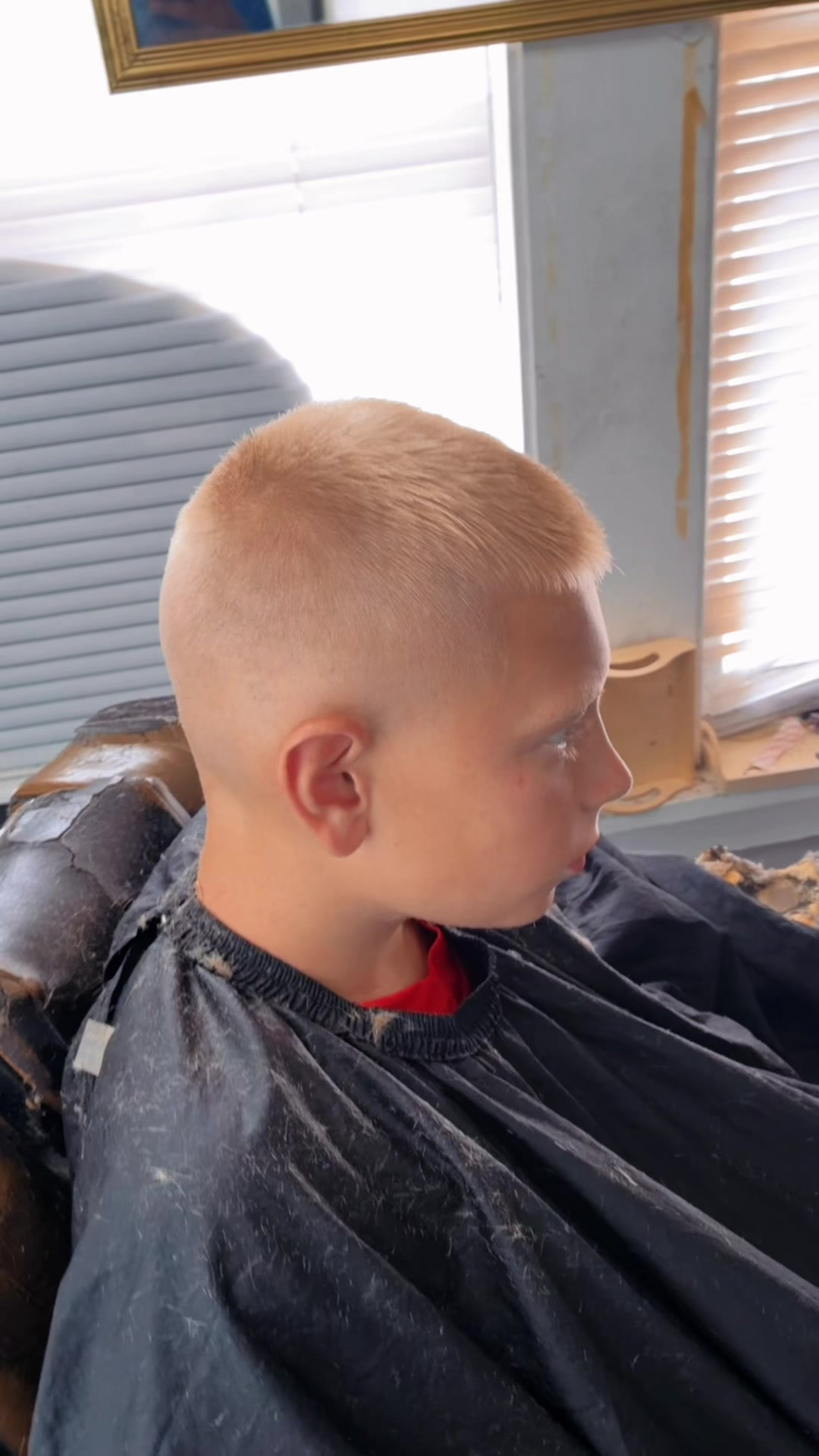 @Eric E-Cutz Smith