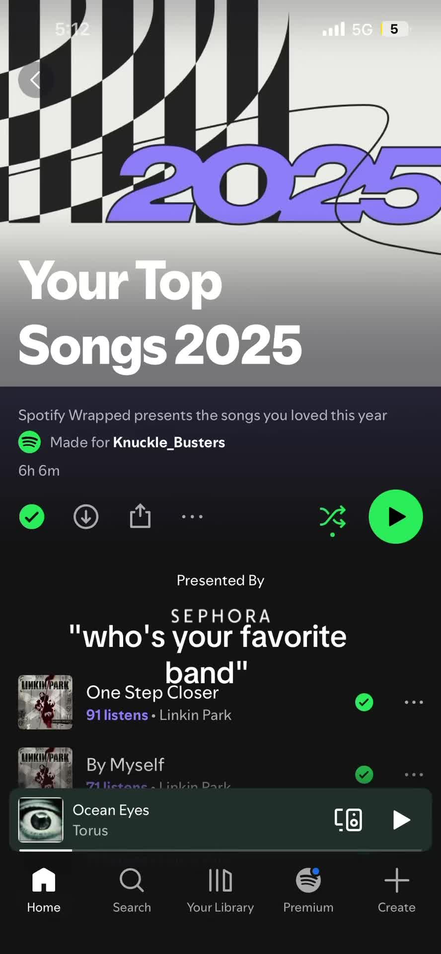 @𝓛𝓫7𝓳𝓳𝓪𝔂