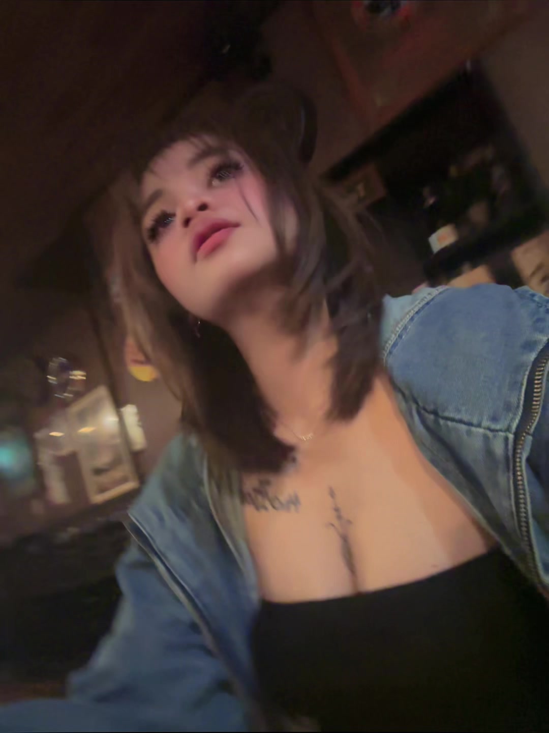@itsurbabymaica