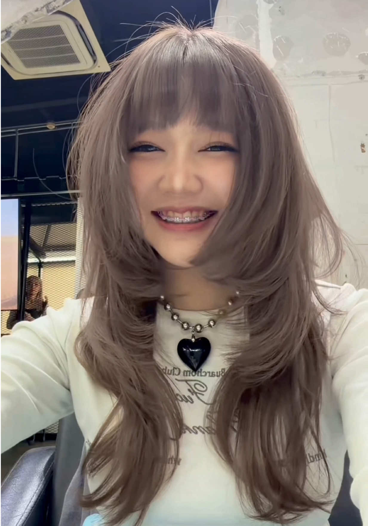 @Fernfifi ヅ
