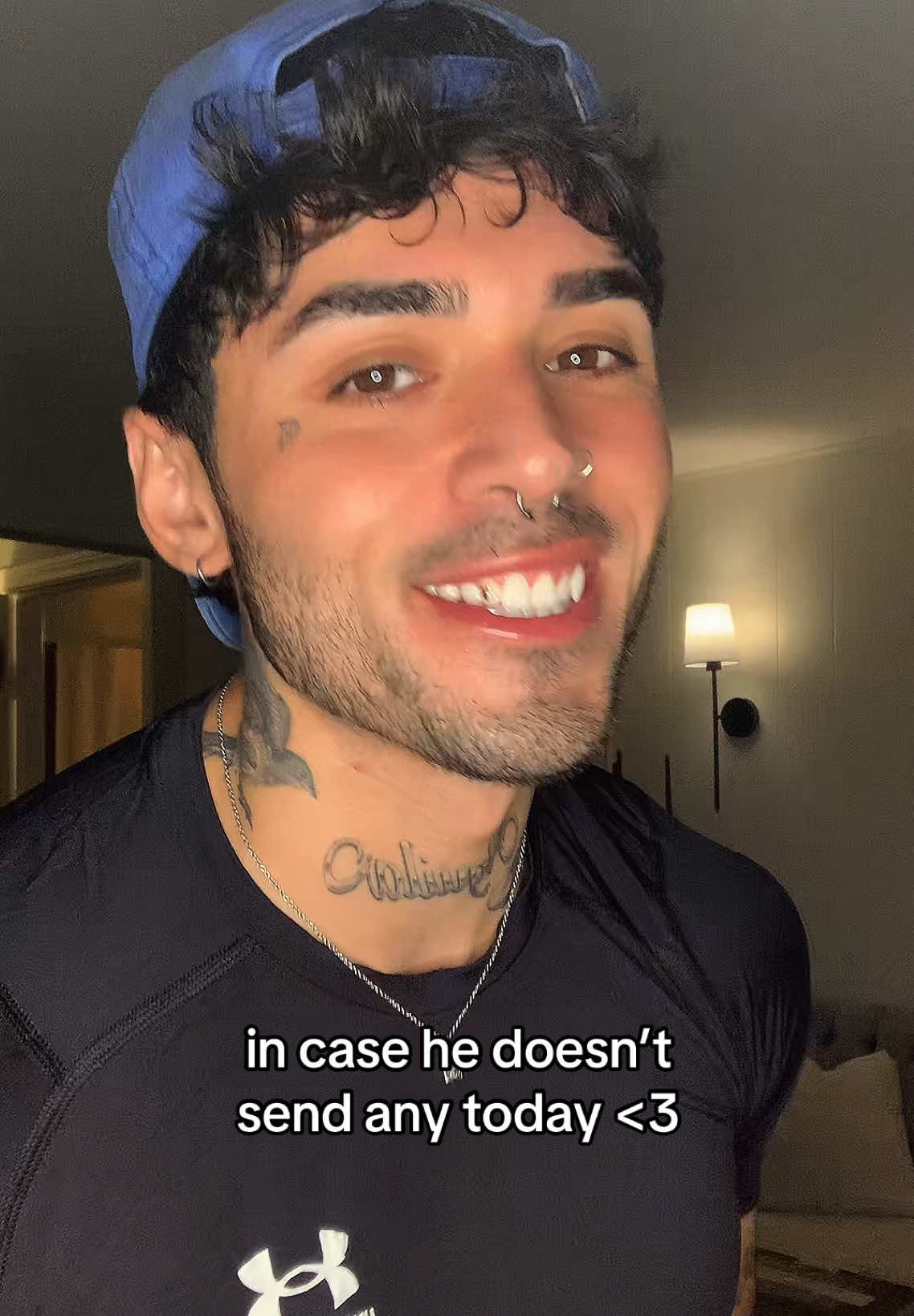 @cris