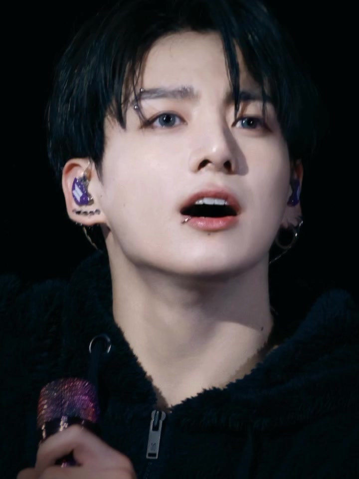 @JEON★TAE
