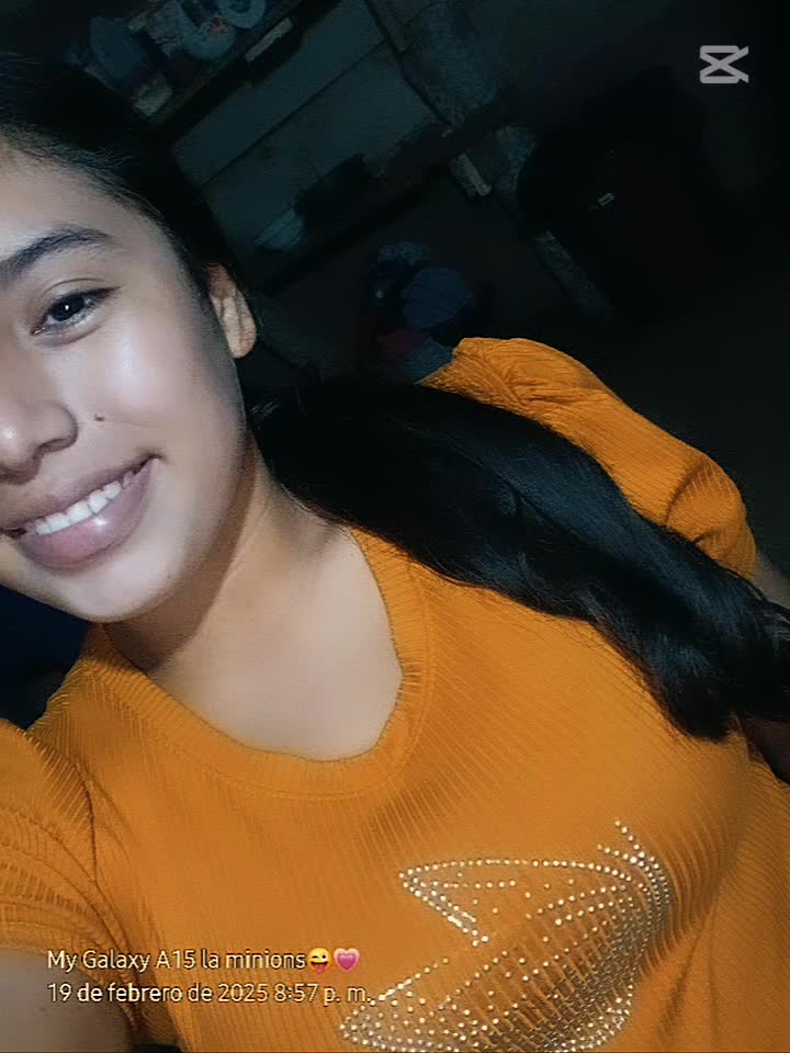 @Migda Hernandez
