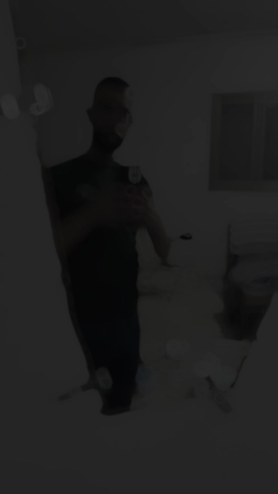 @Saif🖤🫀