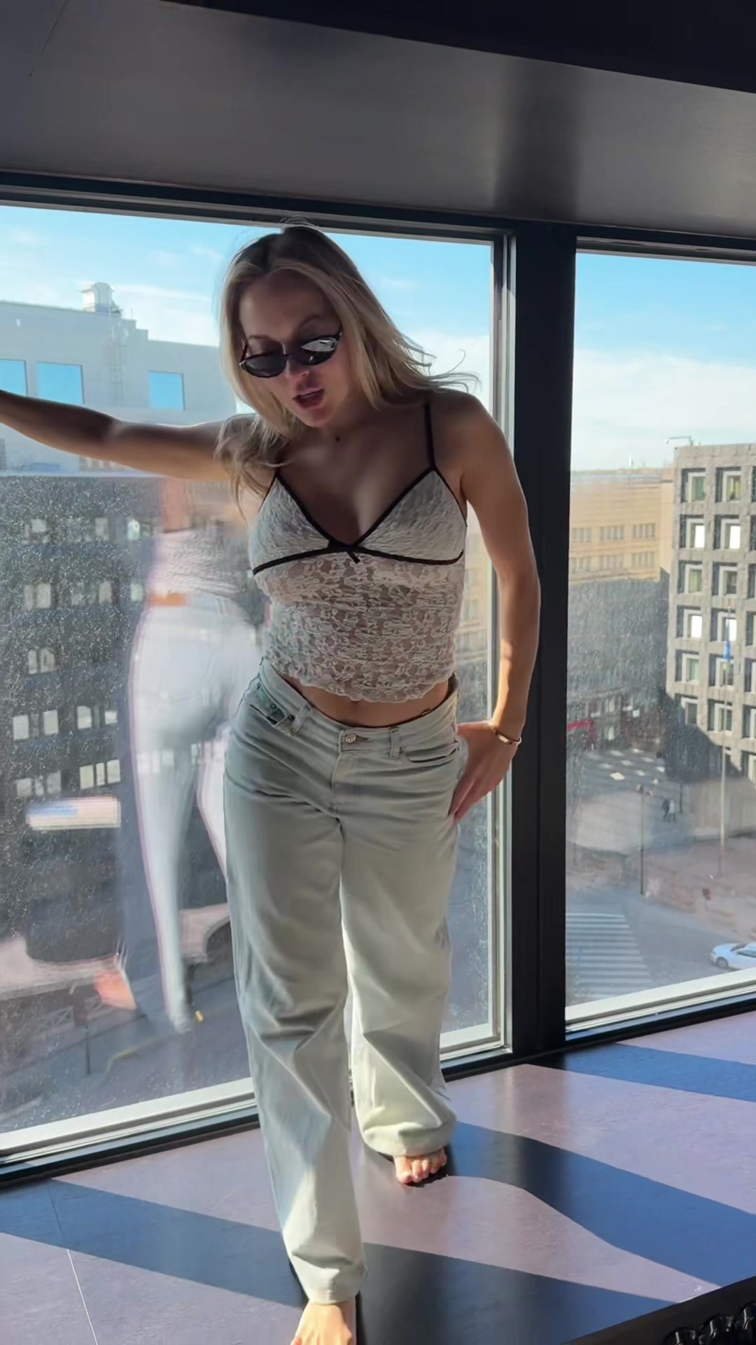 @Erna-Anna Husko