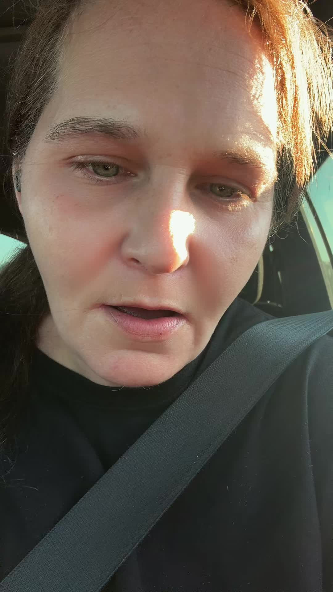 @simply_christina87