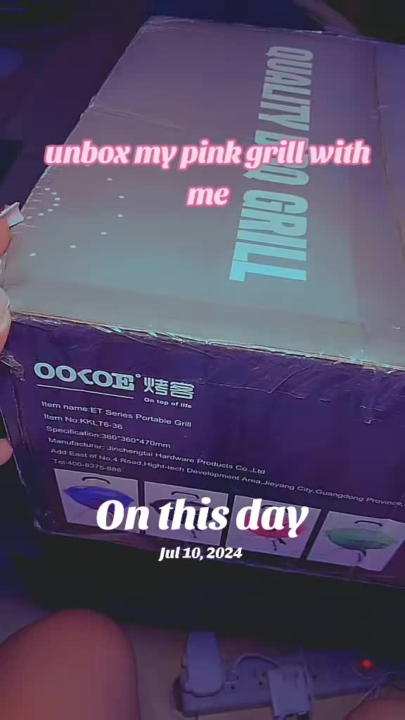 @ThaliVee