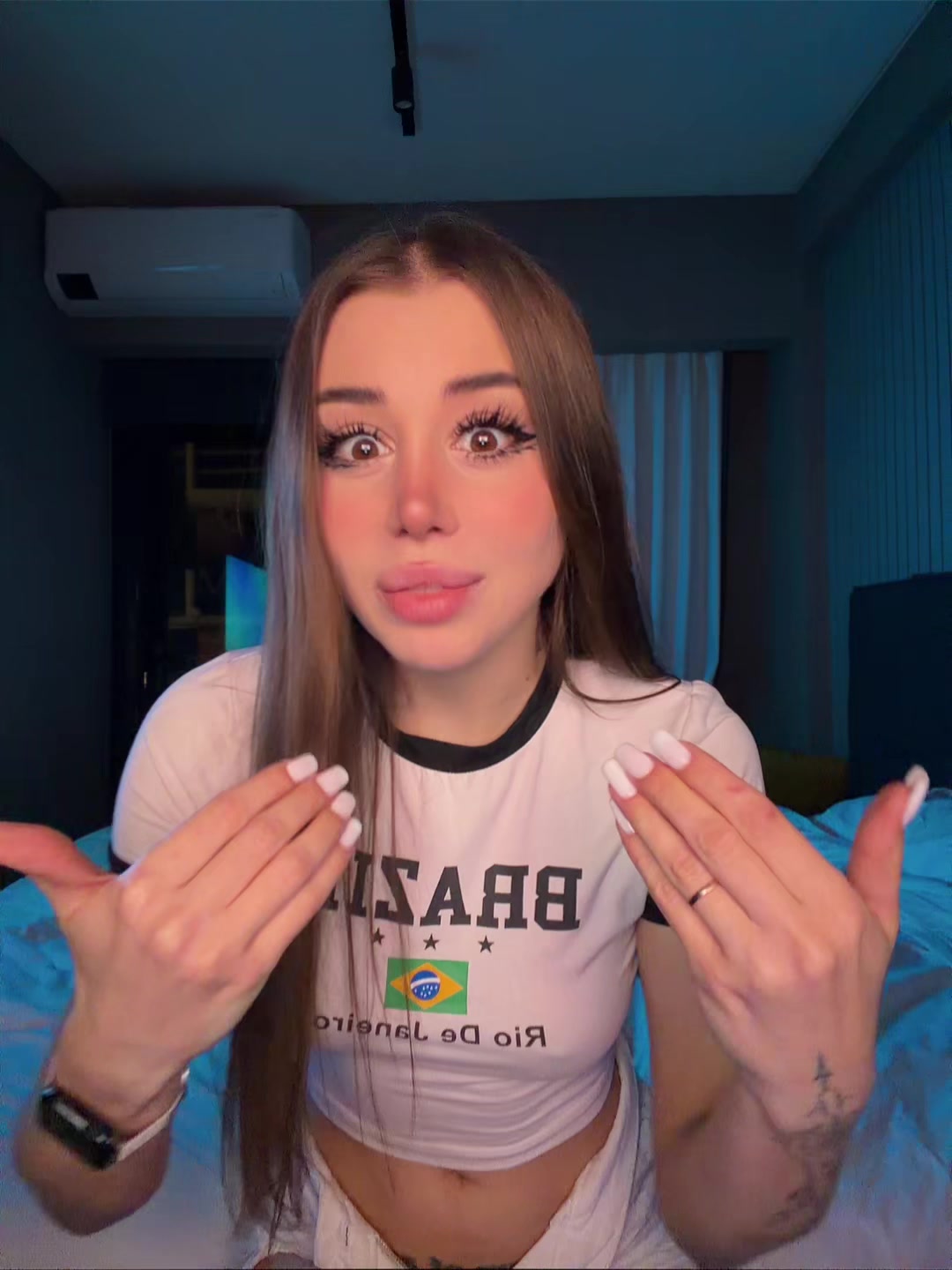 @TWITCH: wendyycutie