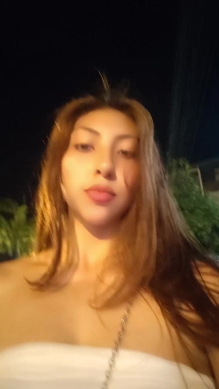 @Sol Corrales