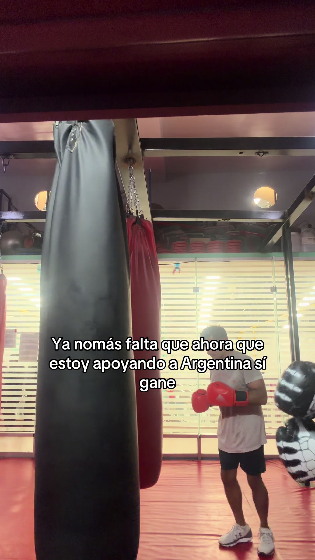@TuAtole