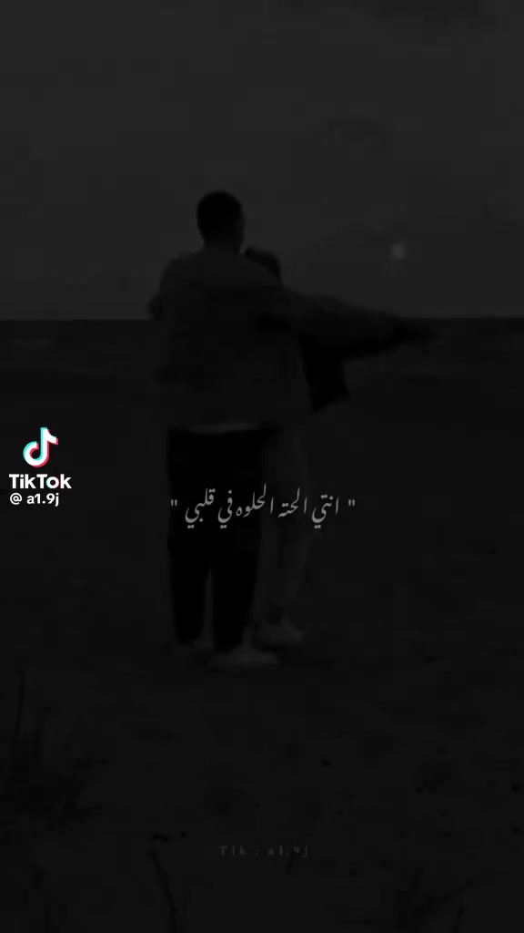 @الدكتور