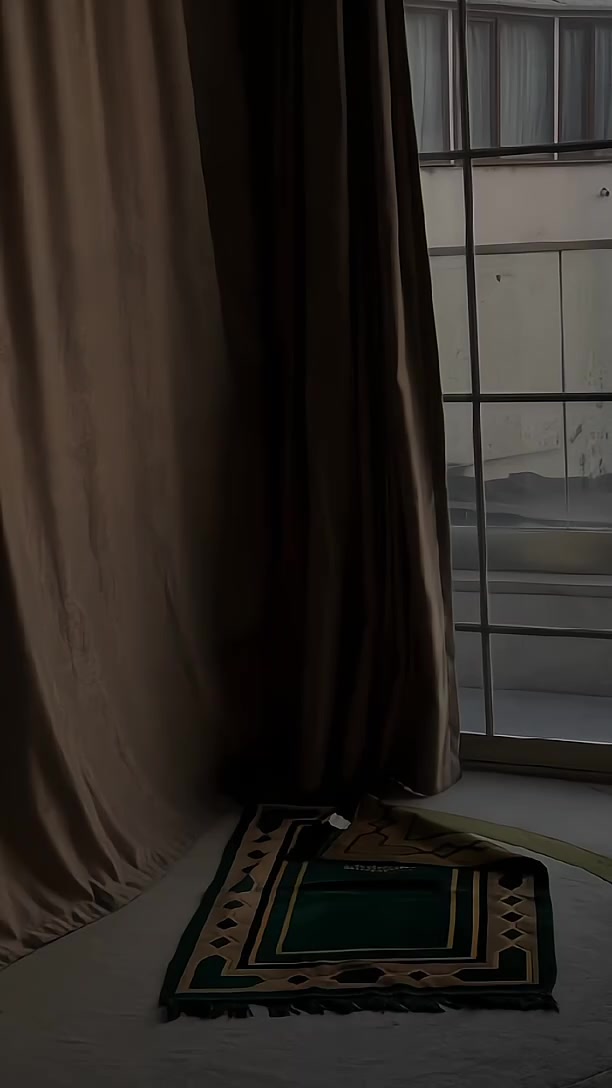 @◈ الشيخ محمود خليل الحصري ◈