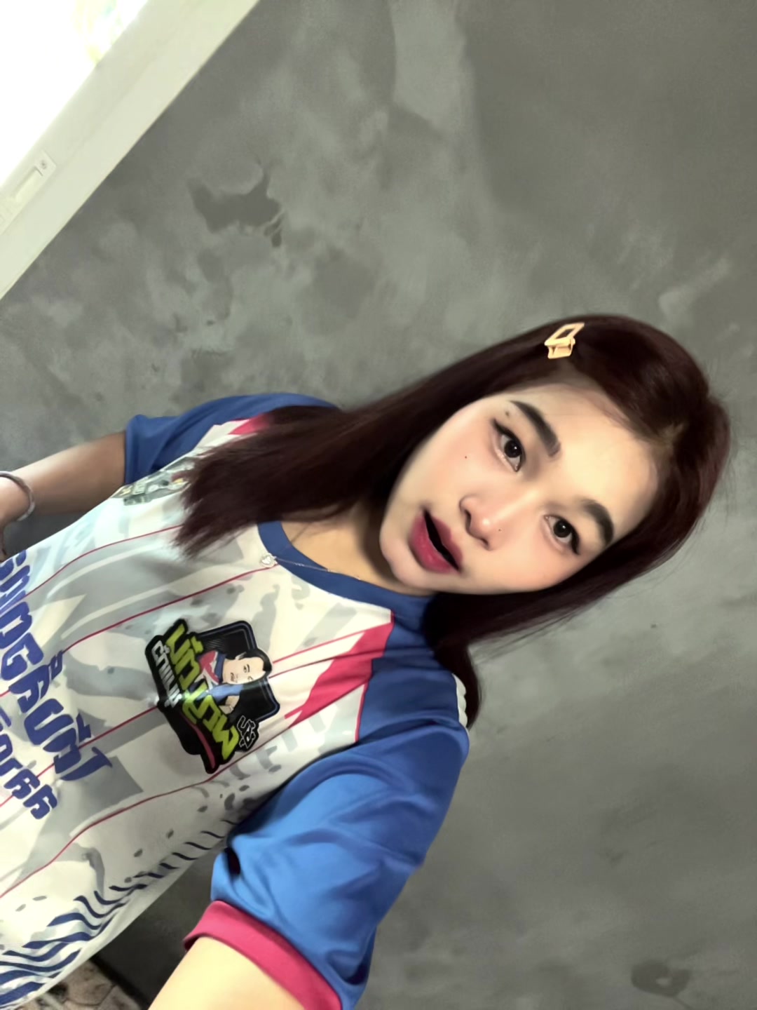 @Pornpan🐽🐷(ยุ้ย) 26y