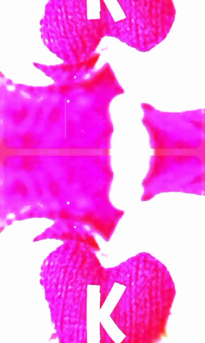 @komail786