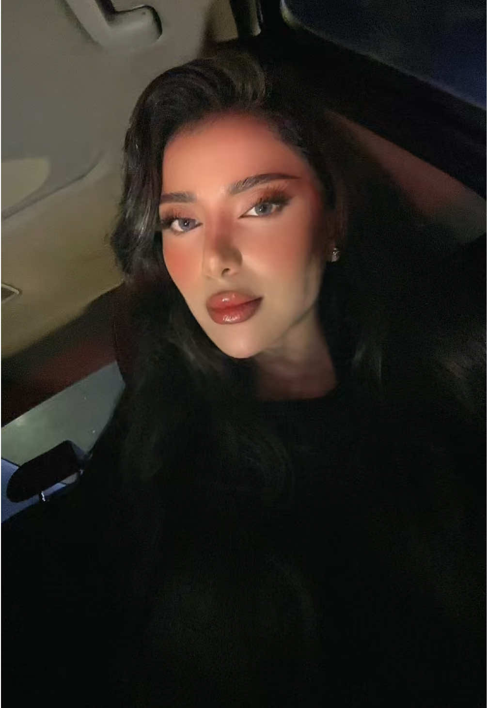 @ريــم | R E E M 🦌
