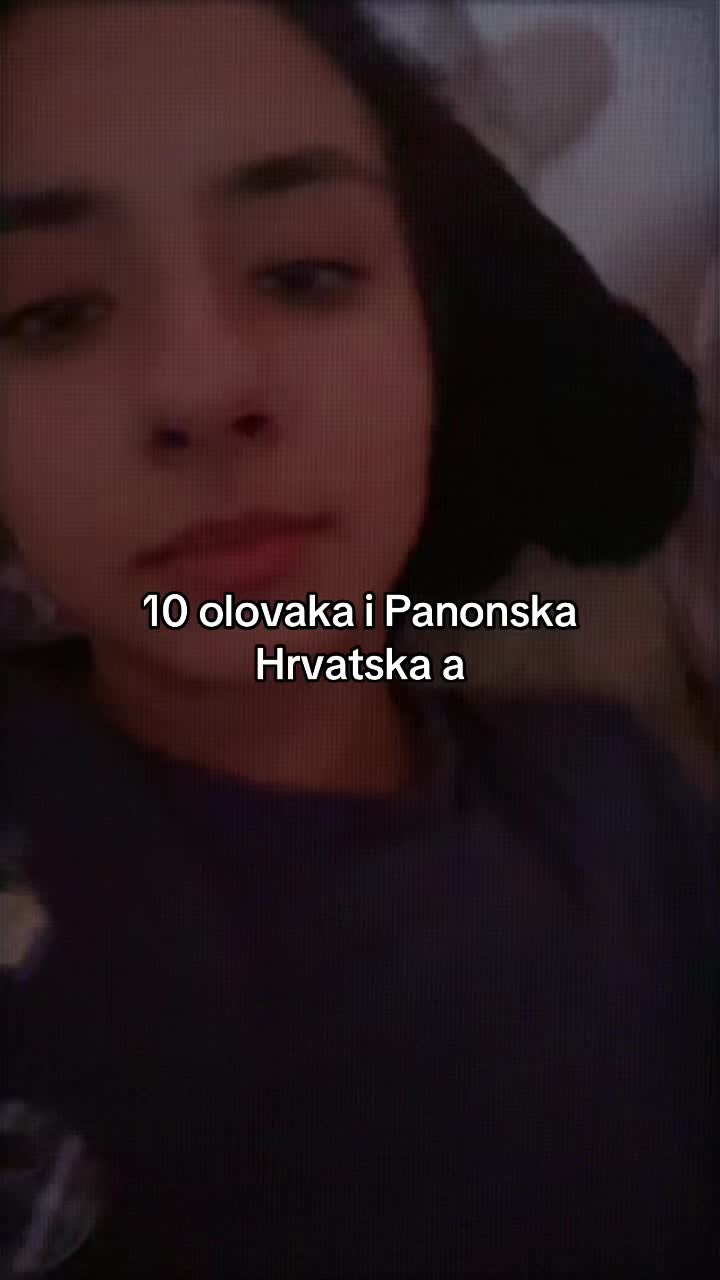 @matea