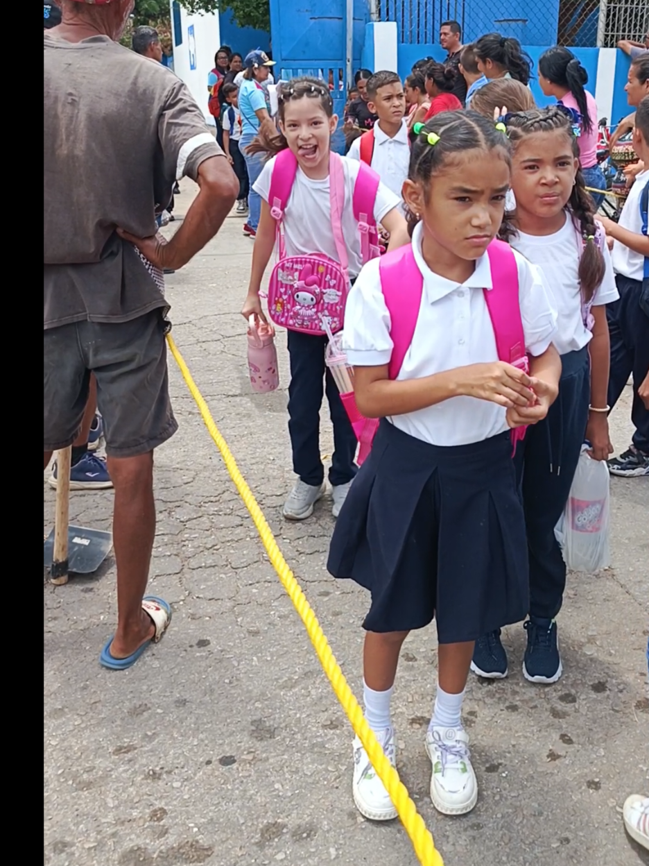 @Analiesse Mar&iacute;n🇻🇪